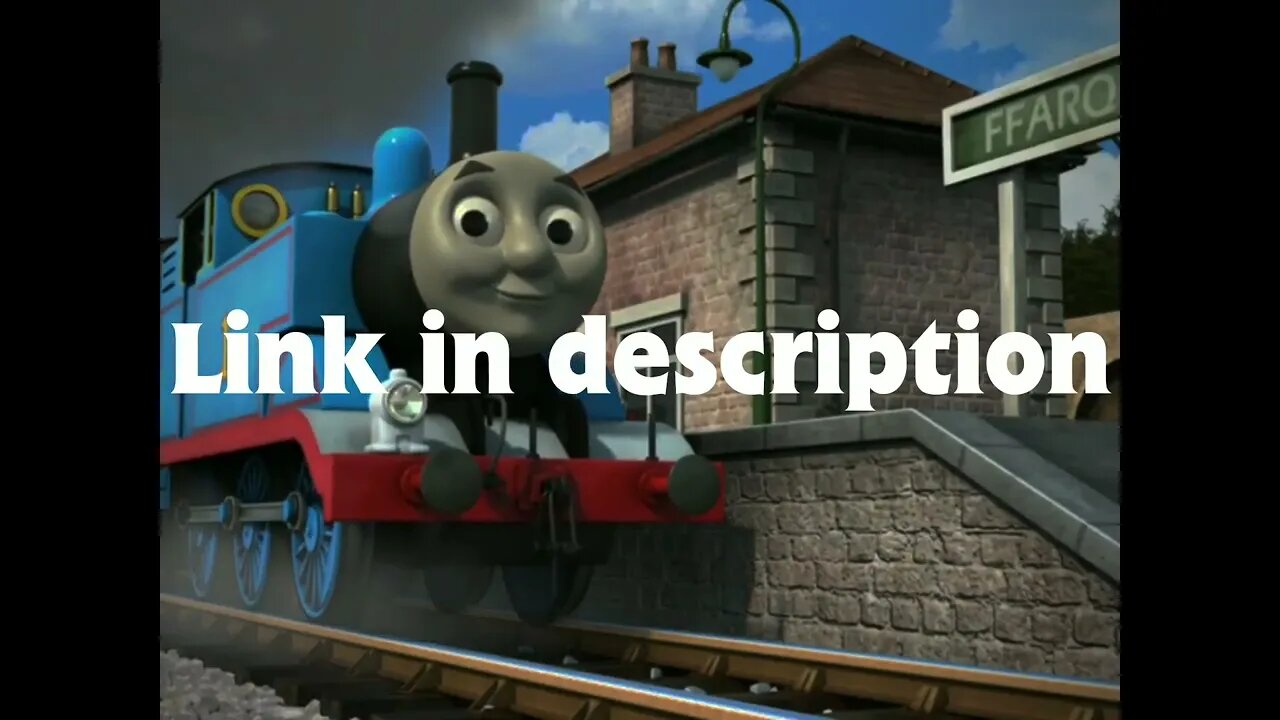 An Engine of Many Colors (link in description)