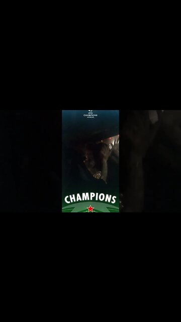 The Weekend Drive #Nelly #hiphop #hiphopartist #hiphopmusic #hiphopbeats #hiphopbeat #hiphopnews