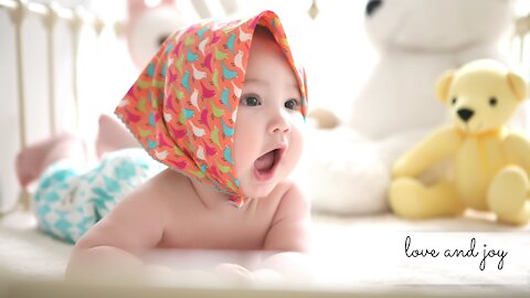 babies first steps compilation
