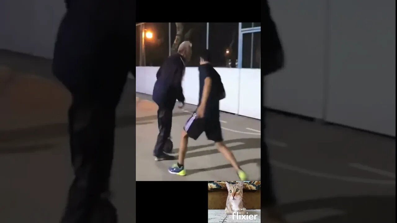 фристайл ⚽ #shorts