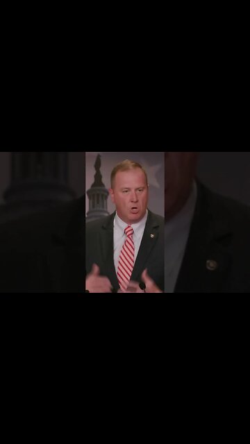 Government exists to protect our God given rights