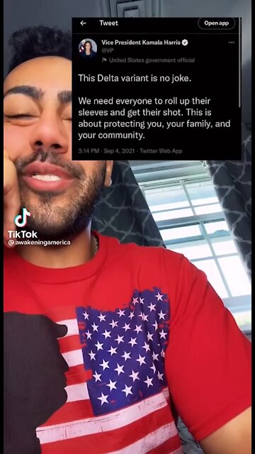 These people don’t care about you