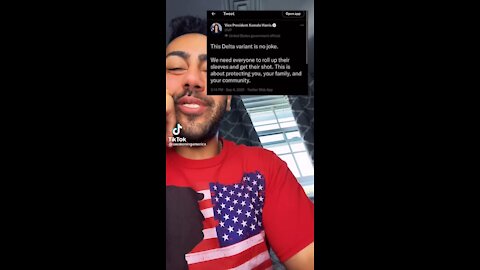 These people don’t care about you