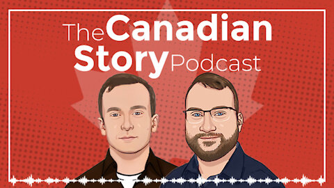 94. Jordan Macartney - The Rising Cost of Food