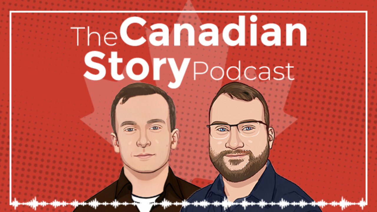 94. Jordan Macartney - The Rising Cost of Food