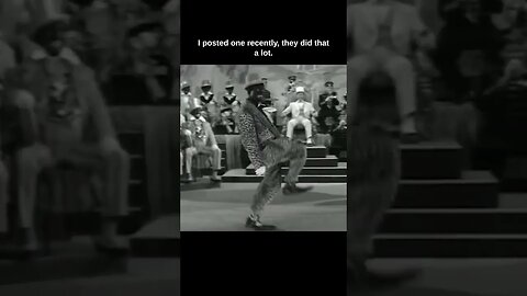 Cultural Adoption vs Cultural Mocking #shorts #racism #healthcare