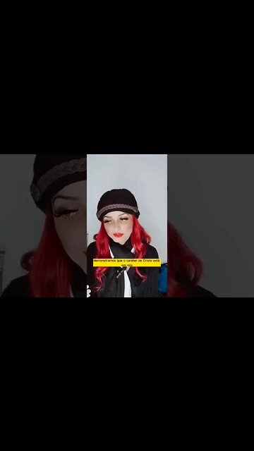 1 Tessalonissences 5:15 📖 Palavra de Deus hoje 🙌