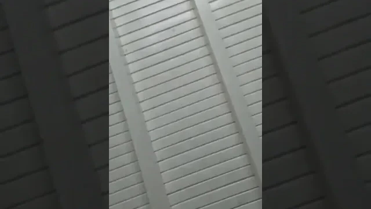 Atentie la sarlatanii care se dau preoti si cer bani