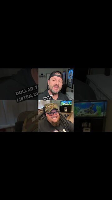 Here’s Your Dose Of REALarious…🤣🤣🤣 with @justin_danger_nunley #makeyoulaugh #funny #duet