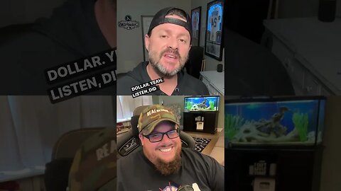 Here’s Your Dose Of REALarious…🤣🤣🤣 with @justin_danger_nunley #makeyoulaugh #funny #duet