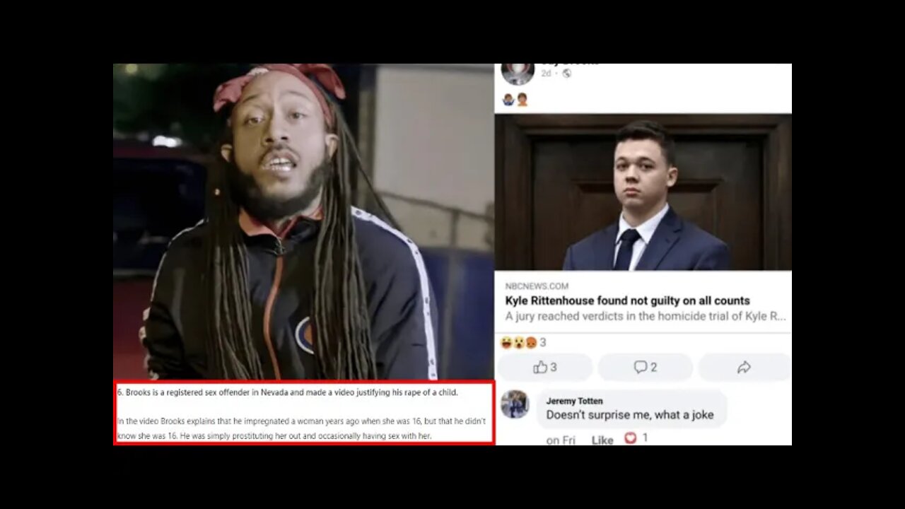 Waukesha Attack CONFIRMED PLANNED TERRORISM!