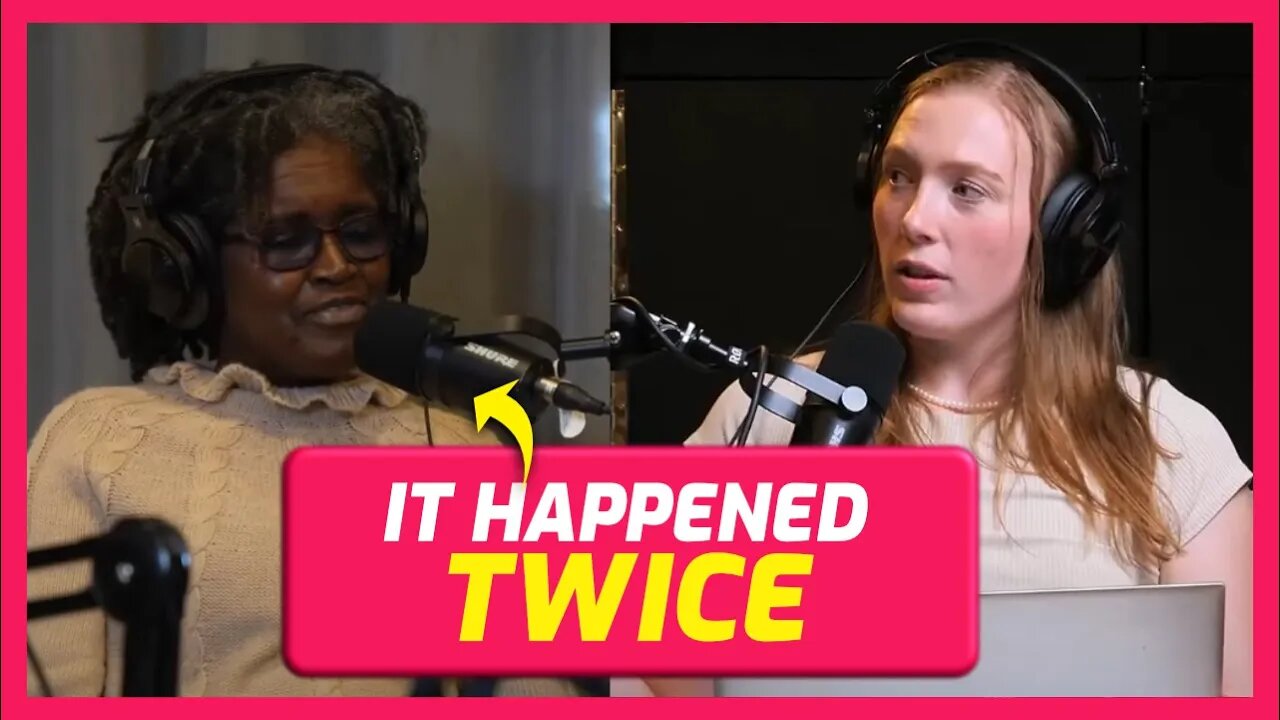 COOL Aunty SHARES her CHEATING Experience