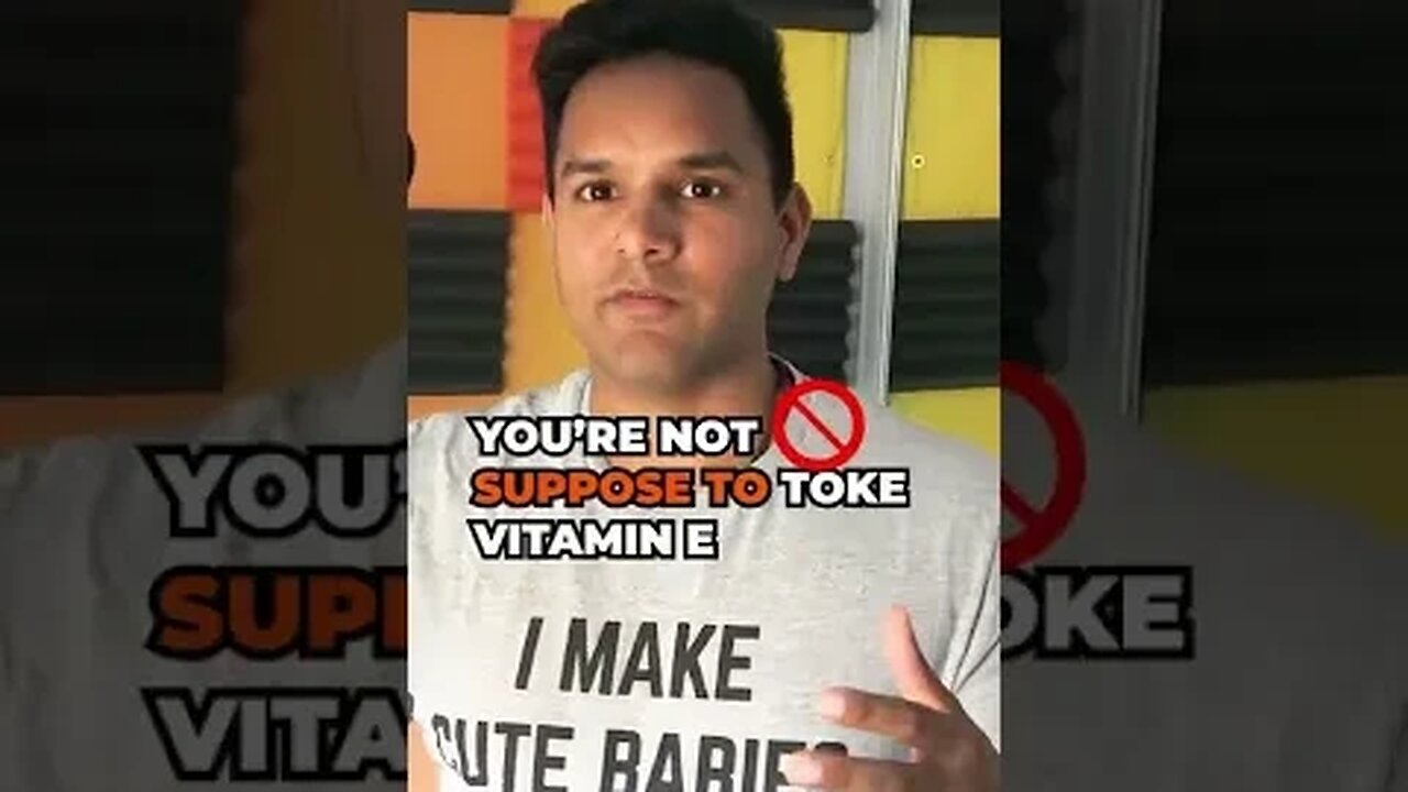 THE SECRET INGREDIENT CARTS ARE FILLED WITH #shorts #askabhinav #weed #carts