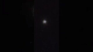 universe , space , shorts