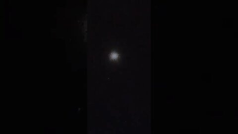 universe , space , shorts