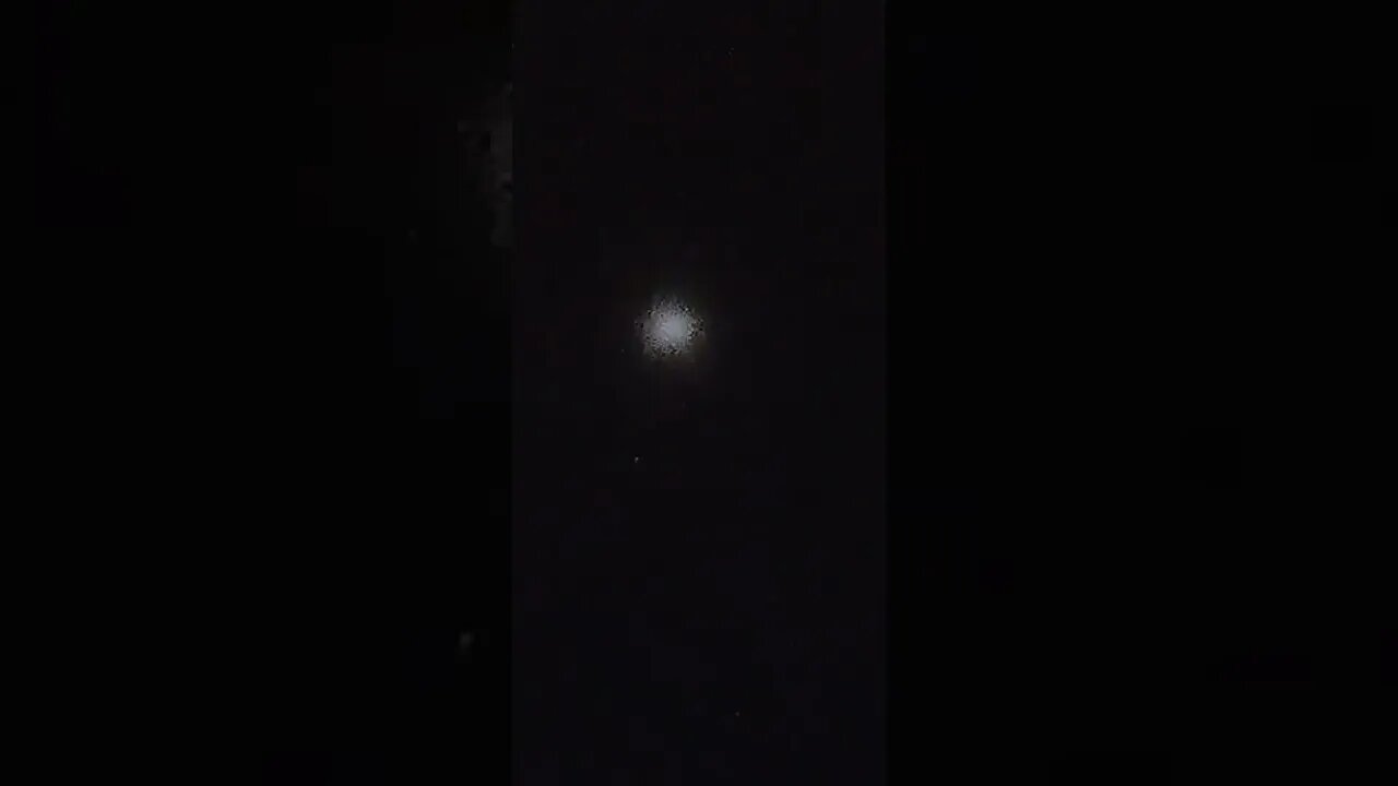 universe , space , shorts