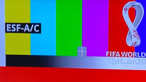 Harry’s Wife : Why She Does Not Succeed