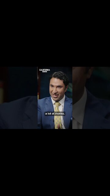 Here's Why California Schools Are So Expensive and Florida's Are Not #californiainsider #education