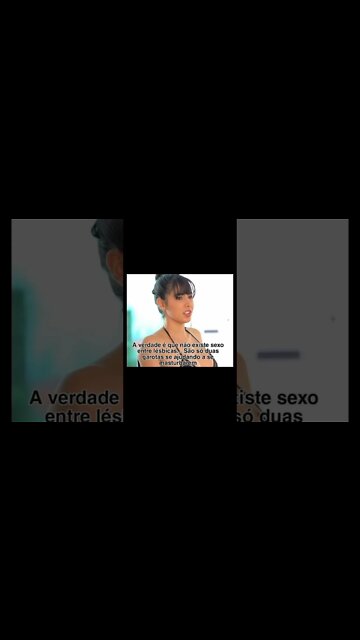 memes em imagens #138 Alguém quer bacon com ovos ? #shorts