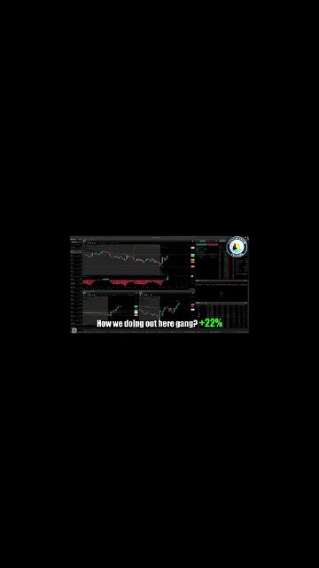 AmericanDreamTrading Huge +30% Profit Lifetime Members Stock Market Success