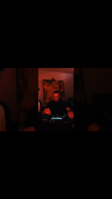 Find the music that matches your rhythm & vibration. #denondj #housemusic #dj #chicago #beatport