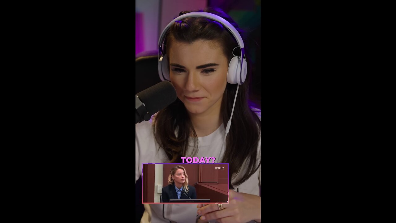 We all knew this was coming