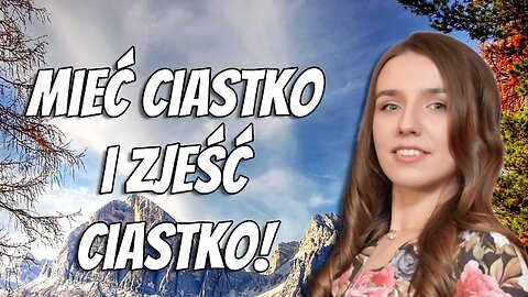 Marta Warda: Każdy wiek ma swoje prawa!