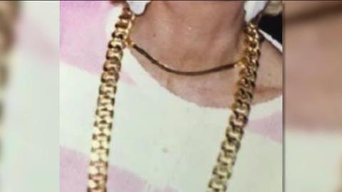 Photos released of jewelry taken in Royal Palm Beach home invasion