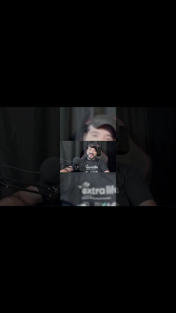 The Marvels is going to be so bad it hurts