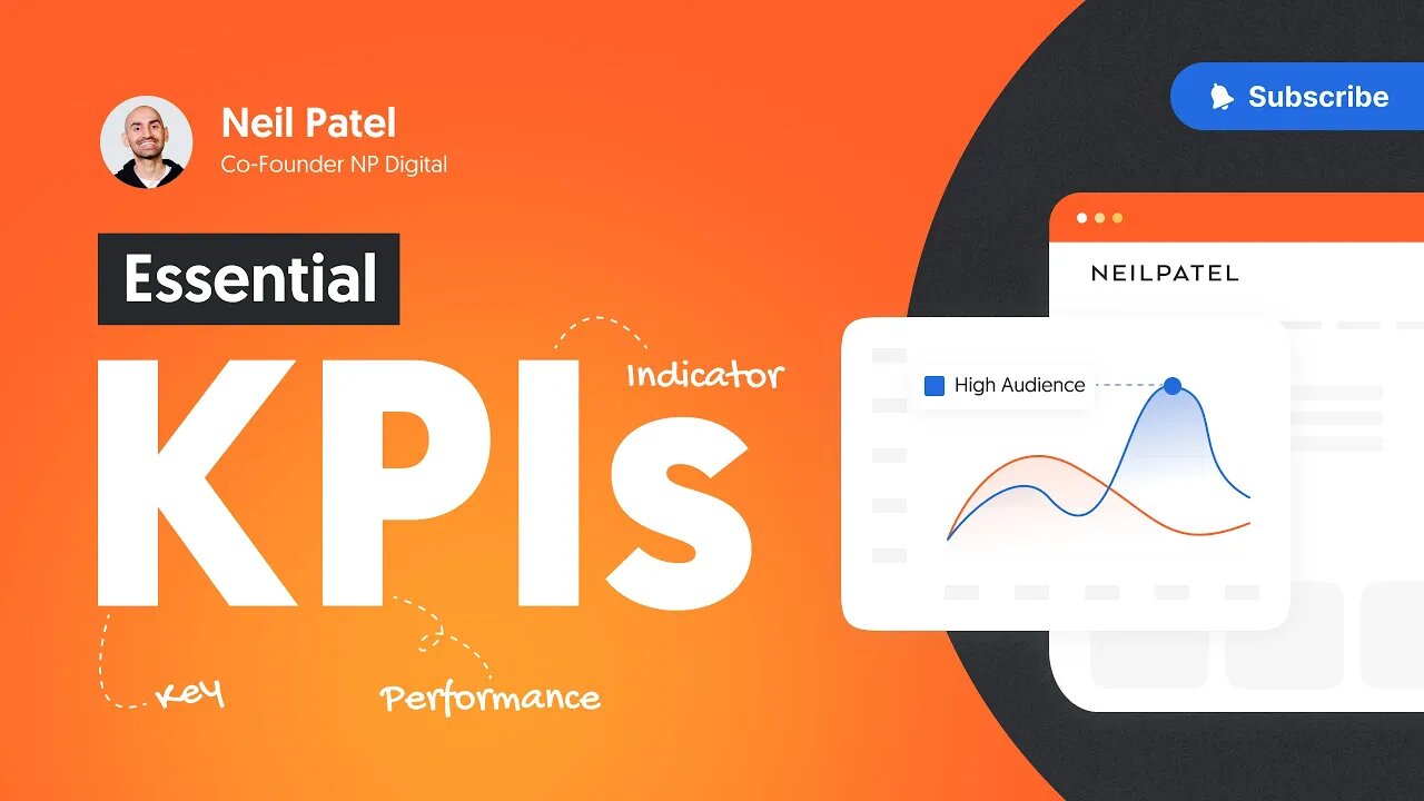 7 Social Media Metrics You Need to Track