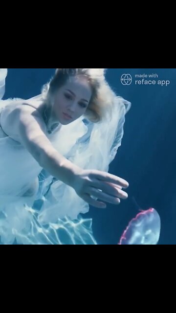 The Ultimate Woman Montage!