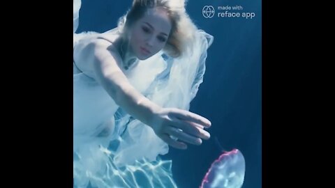 The Ultimate Woman Montage!