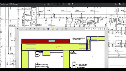 Champlain Towers Surfside Building Collapse THE IMPORTANCE OF BMA AND DECK ELEVATION CHANGES NIST