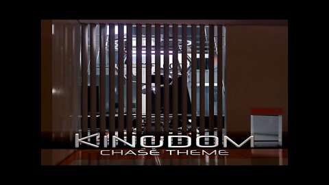 Mirror's Edge Catalyst - Thy Kingdom Come [Chase Theme] (1 Hour of Music)