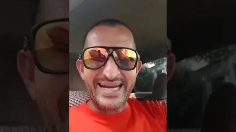 Desde Colombia, el estafador Tirso Donado recluta gente para #AllUs, el nuevo esquema piramidal!!