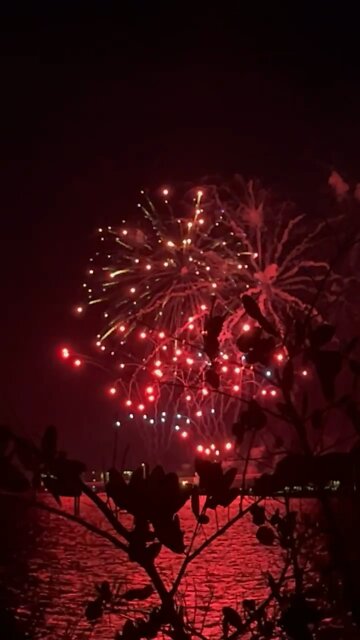 Independence Day 2022