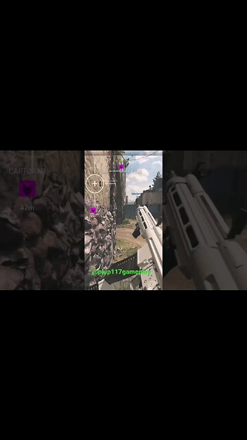 Kkk não gostou da cueca #shorts #callofduty #video