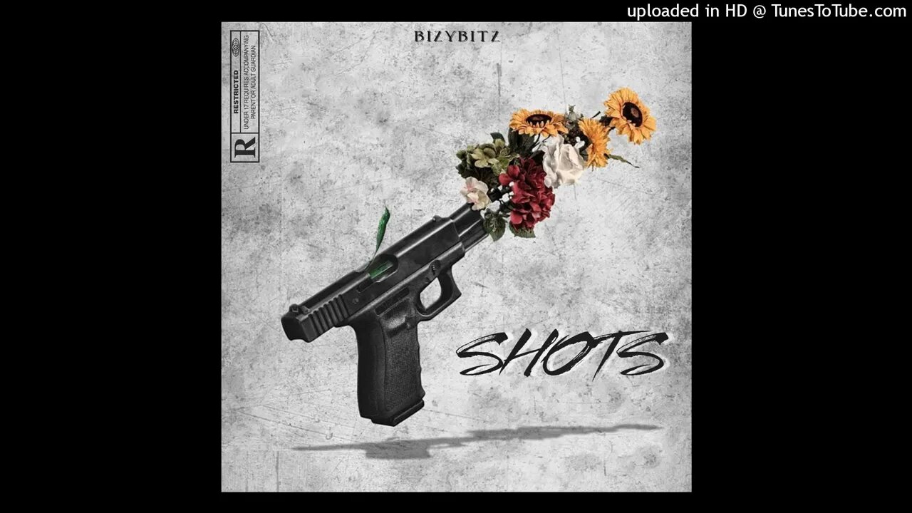 ''Shots''-wurld x Lojay x omah lay x Sarz Type Beat [ Afrobeat Instrumental ]