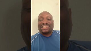 Global equity Funds lost $33.6B Hedgies collateral drying up AMC GME MOASS