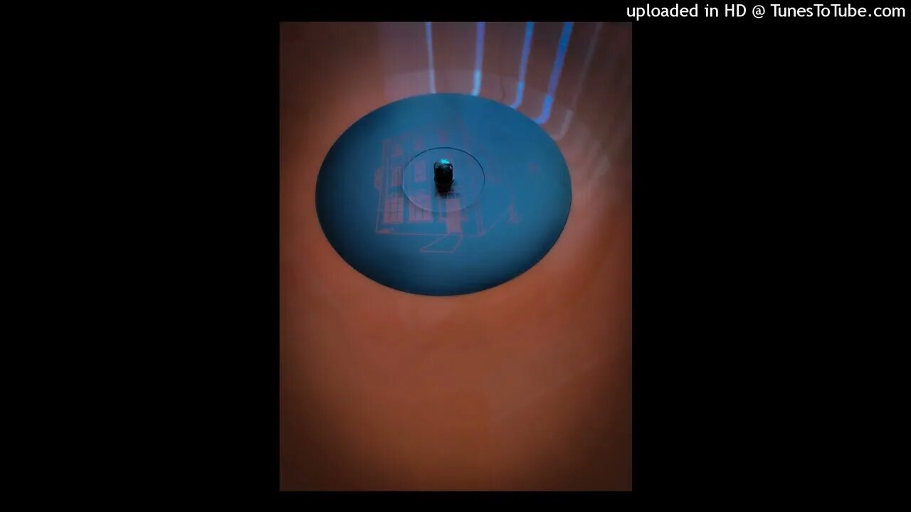 DANCE SYSTEM - CAN'T STOP LOVIN U