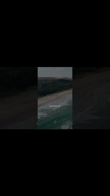 SPEAK THESE 5 LINES EVERYDAY. #shorts #motivationshorts #shortsinspiration #motivationalquotes