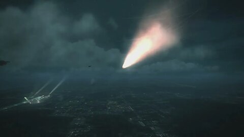 15 Mission 14 Gracemeria Patrol