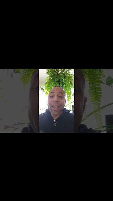 Blacksite32 & Upcoming Private Seminars!