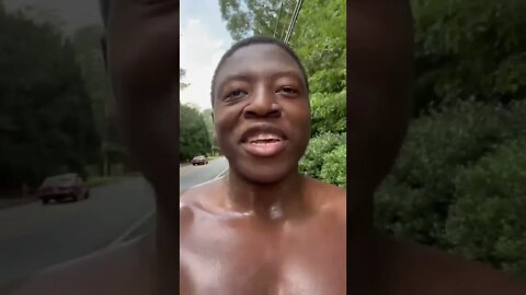 What Red Pill Guys Get Wrong #shorts