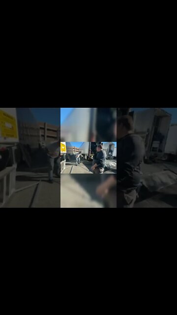 One Chip Challenge 🔥 #shorts