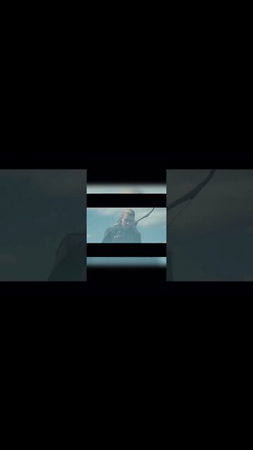 Lord of the rings #shorts #movietrivia #middleearth #thelordoftherings #peterjackson #didyouknow