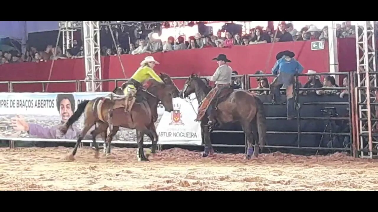 EXPO ARTUR 2022 MONTARIA EM CAVALOS 21/10/22 (P11)