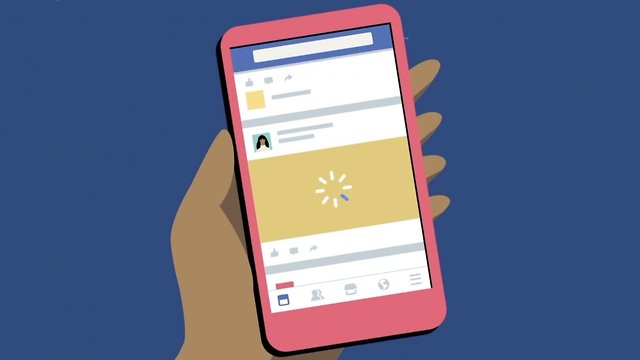 Algorithms Pretty Much Have Us Figured Out — Just Open Your News Feed