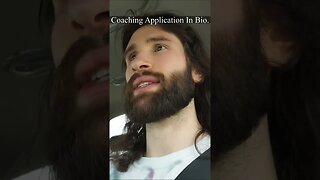 What Sacrifice Is #shorts #sacrifice #facts #true #positive #mindset #success #fitness #life #growth