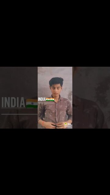 हमारे देश के होनहार